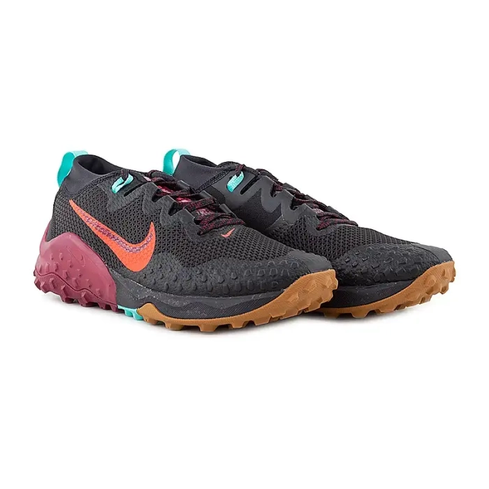 Кроссовки Nike WILDHORSE 7