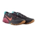 Кроссовки Nike WILDHORSE 7