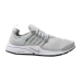 Кроссовки Nike AIR PRESTO