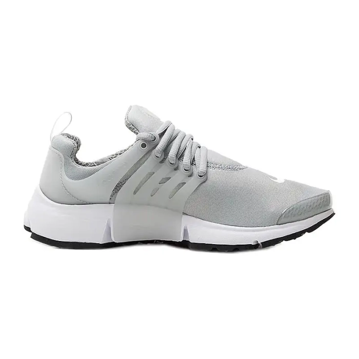 Кроссовки Nike AIR PRESTO