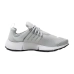 Кроссовки Nike AIR PRESTO