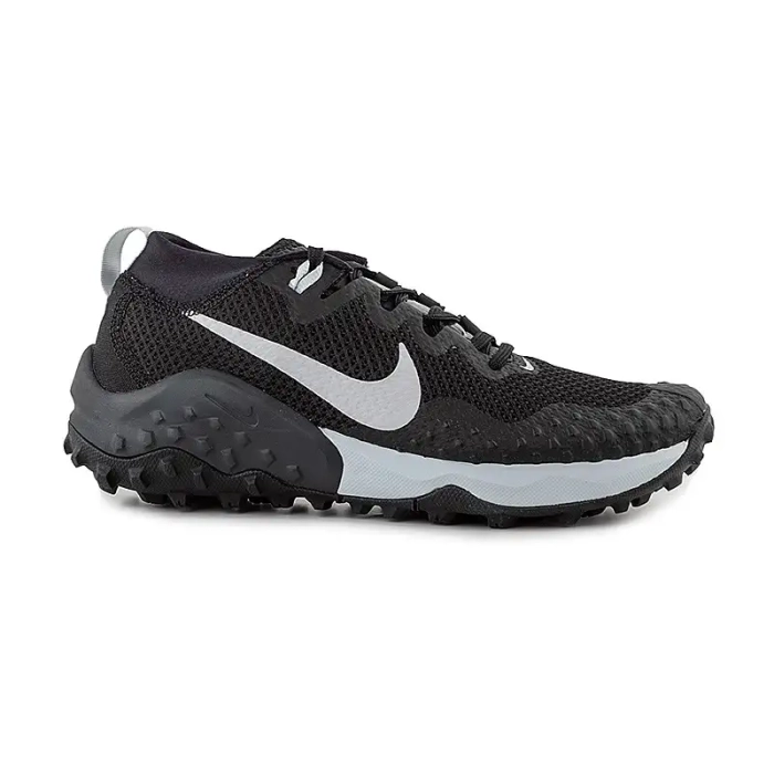 Кроссовки Nike Wildhorse 7