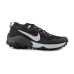 Кроссовки Nike Wildhorse 7