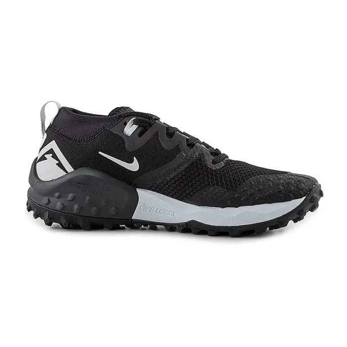 Кроссовки Nike Wildhorse 7