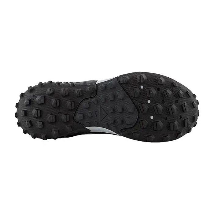 Кроссовки Nike Wildhorse 7