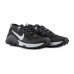 Кроссовки Nike Wildhorse 7