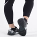 Кроссовки Nike Wildhorse 7