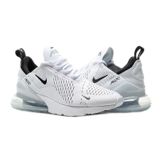 Кроссовки Nike Air Max 270