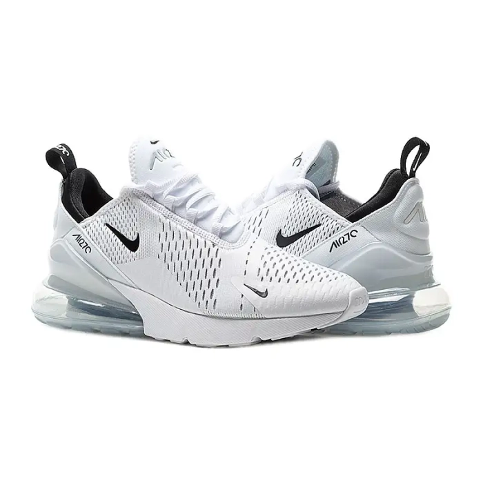 Кроссовки Nike Air Max 270
