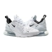Кроссовки Nike Air Max 270