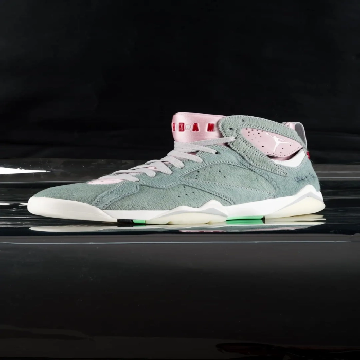 Кроссовки Nike AIR PRESTO