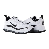 Кроссовки Nike Air Max AP