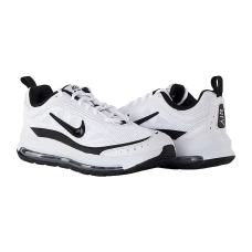 Кроссовки Nike Air Max AP