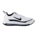 Кроссовки Nike Air Max AP