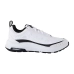 Кроссовки Nike Air Max AP