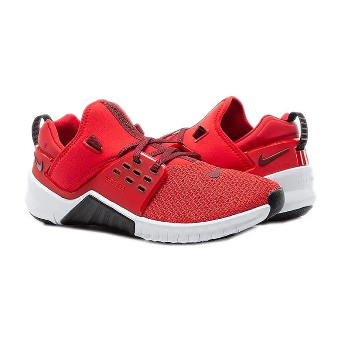 Кроссовки Nike Free X Metcon 2