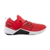 Кроссовки Nike Free X Metcon 2