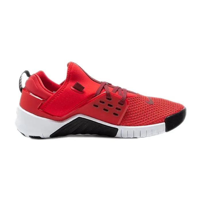 Кроссовки Nike Free X Metcon 2