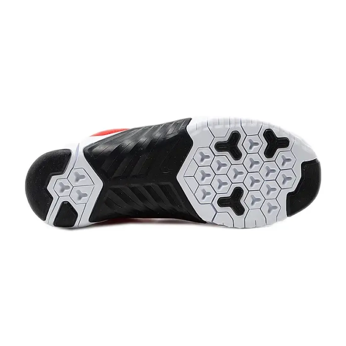 Кроссовки Nike Free X Metcon 2