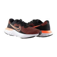 Кроссовки Nike Renew Run 2
