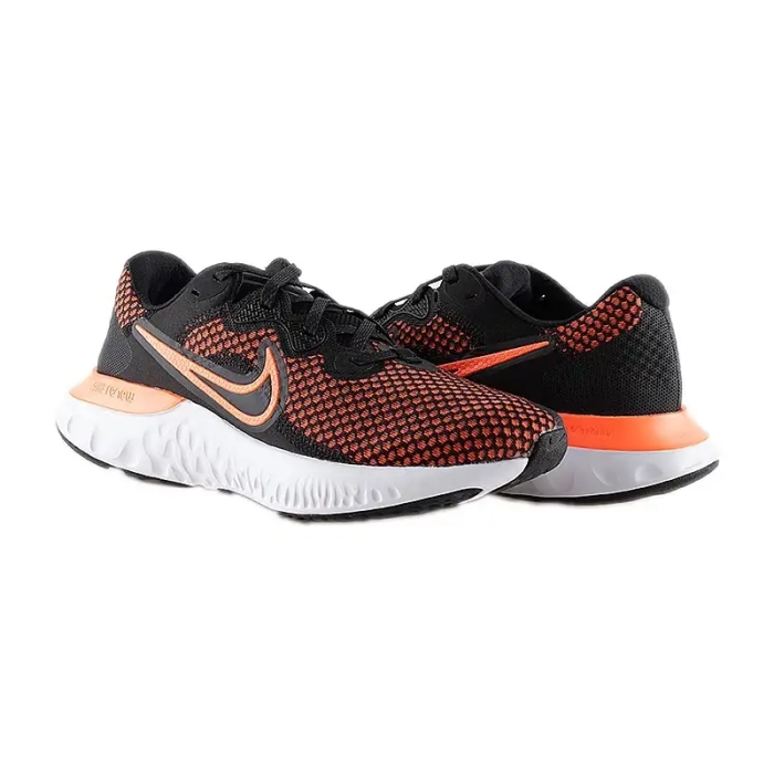 Кроссовки Nike Renew Run 2