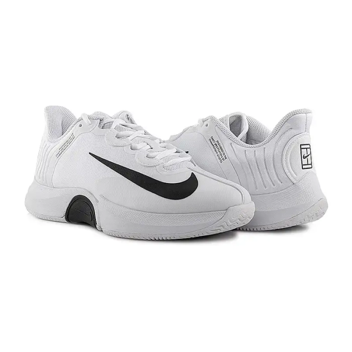 Кроссовки Nike Air Max VG-R