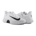 Кроссовки Nike Air Max VG-R