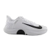 Кроссовки Nike Air Max VG-R