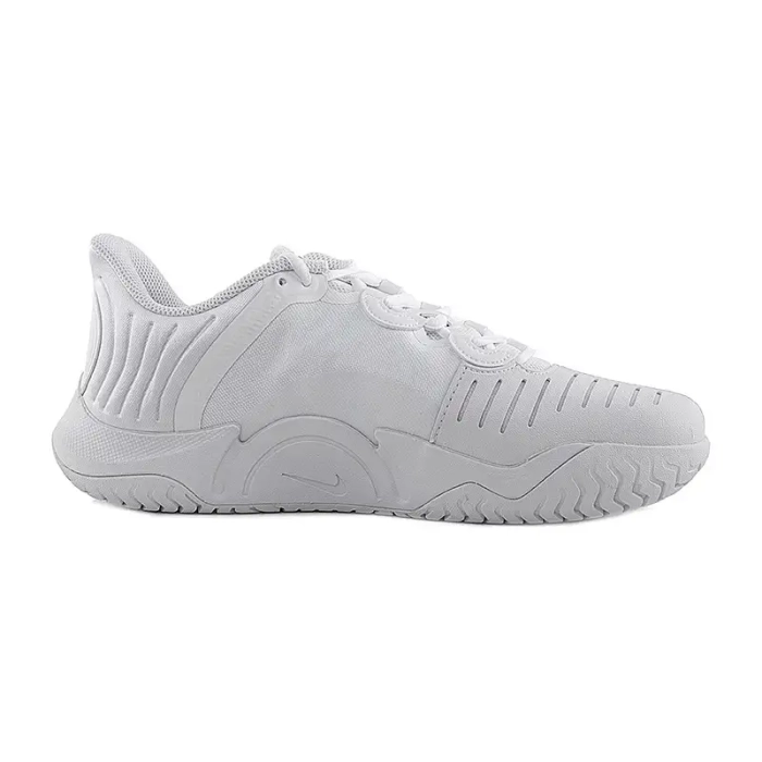 Кроссовки Nike Air Max VG-R