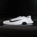 Кроссовки Nike Air Max VG-R