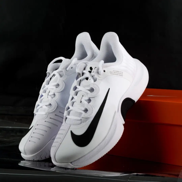 Кроссовки Nike Air Max VG-R