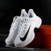 Кроссовки Nike Air Max VG-R