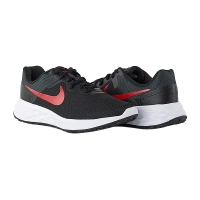 Кроссовки Nike REVOLUTION 6