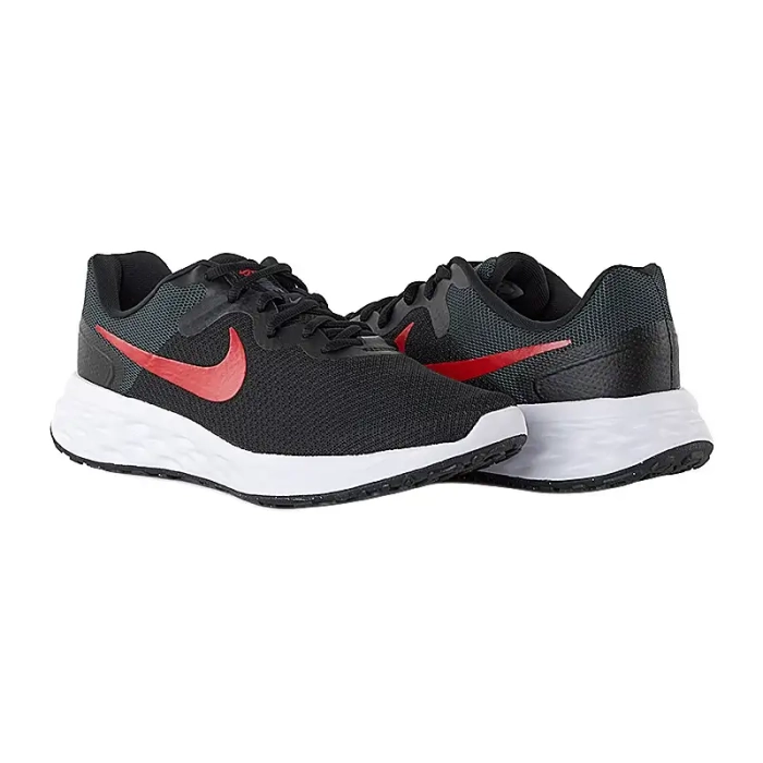 Кроссовки Nike REVOLUTION 6