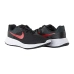 Кроссовки Nike REVOLUTION 6