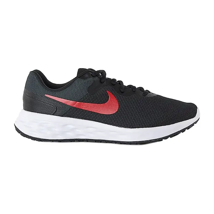Кроссовки Nike REVOLUTION 6