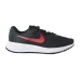 Кроссовки Nike REVOLUTION 6