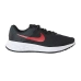 Кроссовки Nike REVOLUTION 6