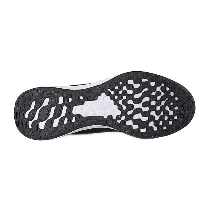 Кроссовки Nike REVOLUTION 6