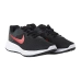 Кроссовки Nike REVOLUTION 6