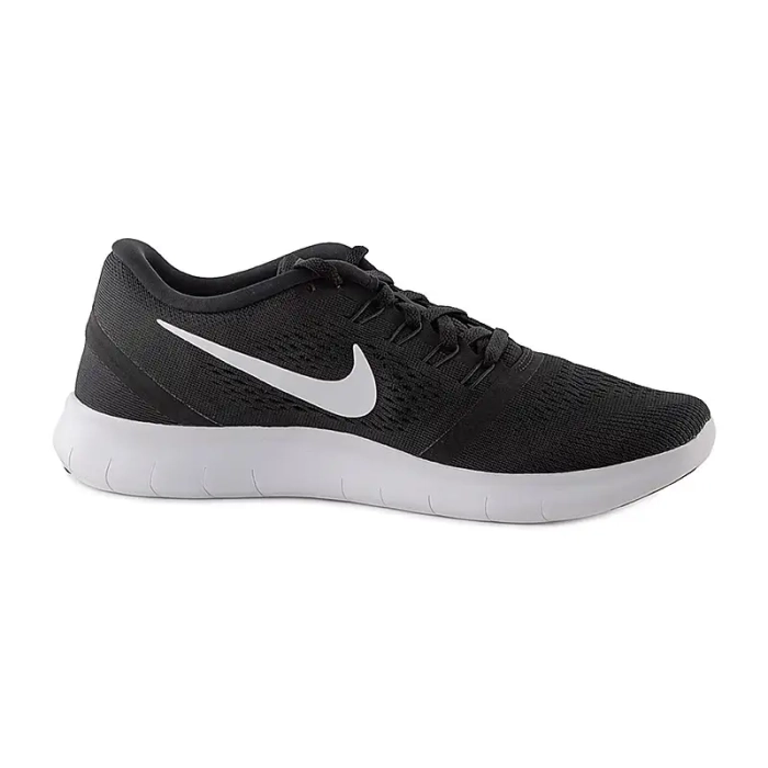 Кроссовки Nike FREE RN