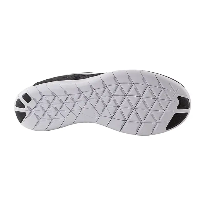 Кроссовки Nike FREE RN