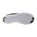 Кроссовки Nike FREE RN