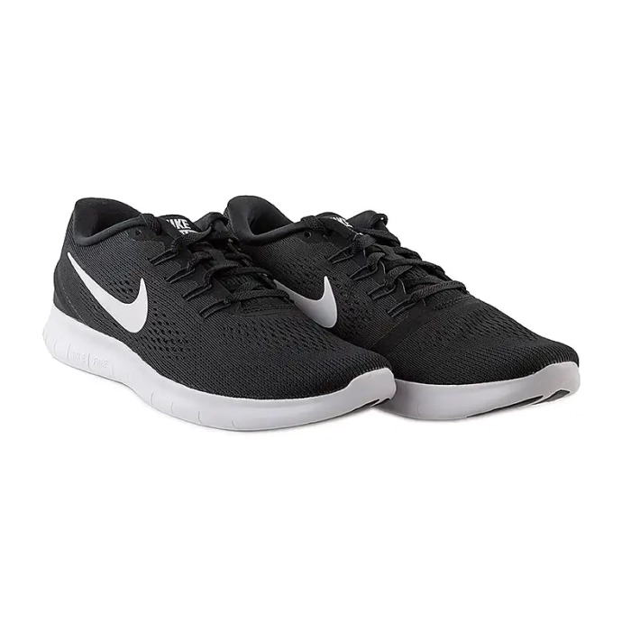 Кроссовки Nike FREE RN