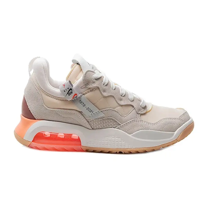 Кроссовки Nike CITY REP TR