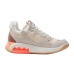 Кроссовки Nike CITY REP TR