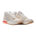 Кроссовки Nike CITY REP TR