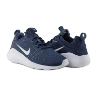 Кроссовки Nike FREE RN