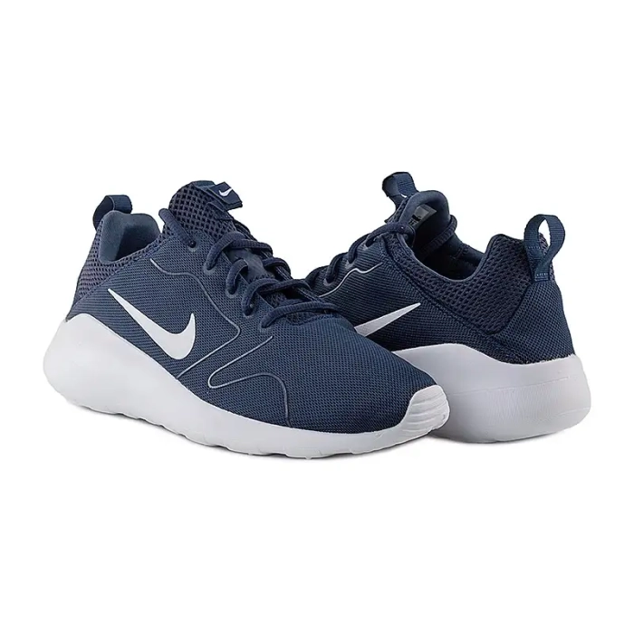 Кроссовки Nike FREE RN