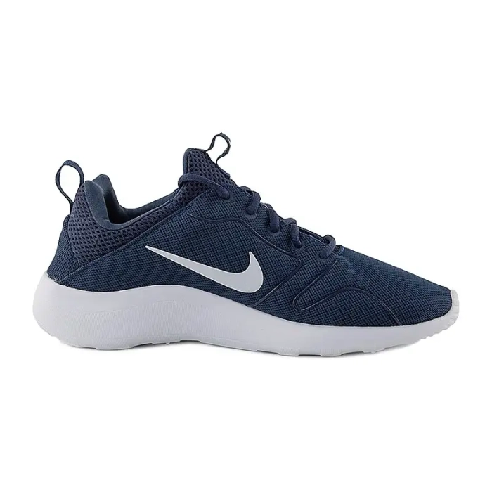 Кроссовки Nike FREE RN
